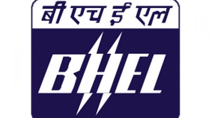brand