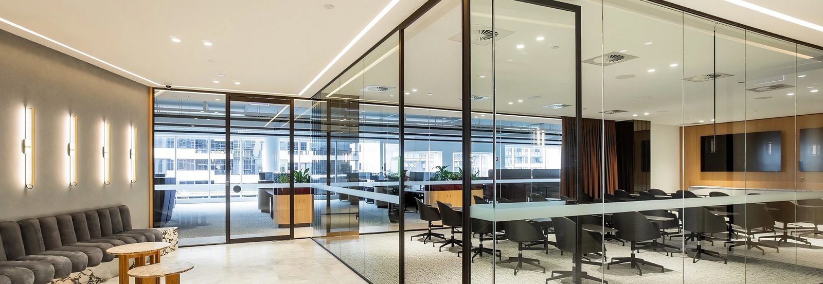 Office Wale